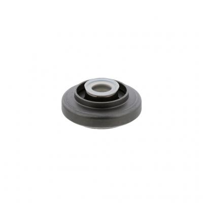 FOR SERIAL NUMBERS 594839 & BELOW ROTATOR (Pack of 6)