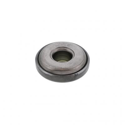 ROTATOR VALVE (Pack of 6)