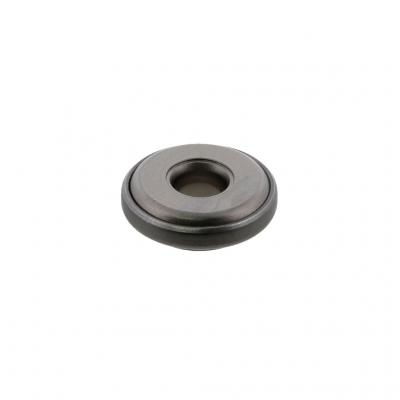 ROTATOR (Pack of 6)