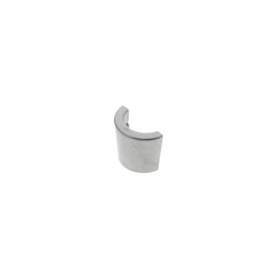 VALVE LOCK (Pack of 12)