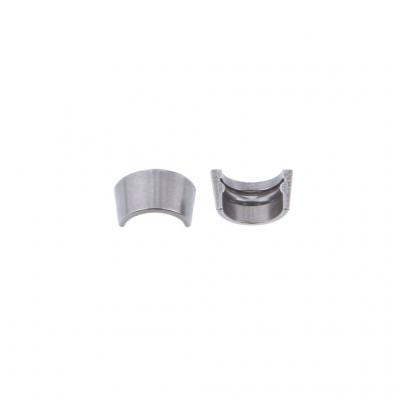 VALVE LOCK (Pack of 12)