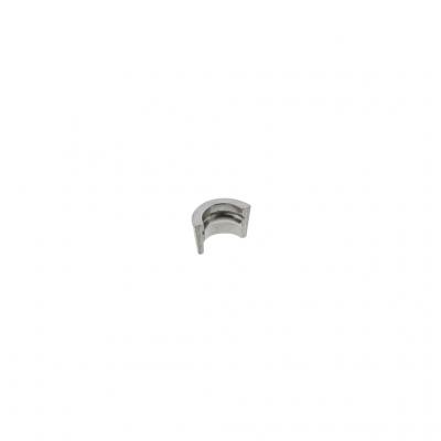 VALVE LOCK (Pack of 6)