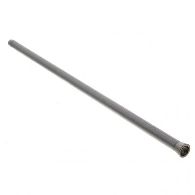 PUSHROD (Pack of 2)