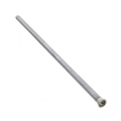 PUSHROD (Pack of 6)