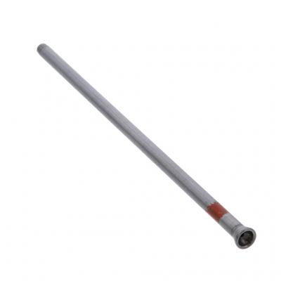 PUSHROD