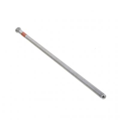 PUSHROD (Pack of 6)