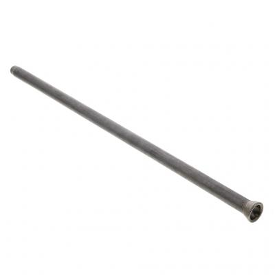 PUSHROD (Pack of 6)