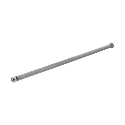 PUSHROD (Pack of 6)