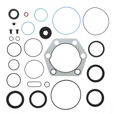 GASKET AND SEAL KIT
