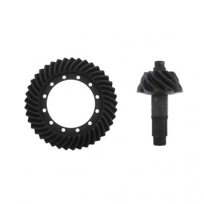 GEAR SET