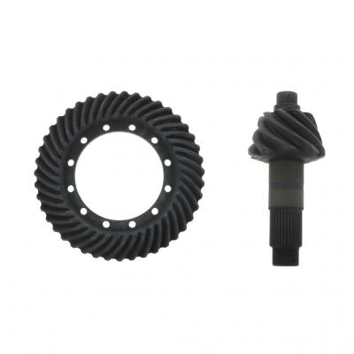 GEAR SET