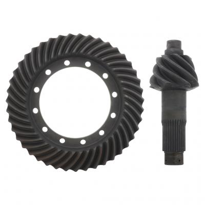 GEAR SET