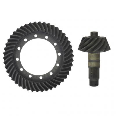 GEAR SET
