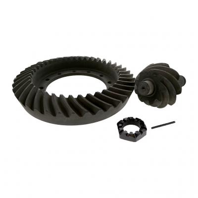 GEAR SET