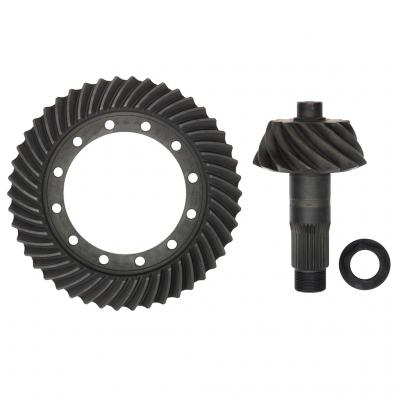 GEAR SET
