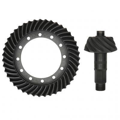 GEAR SET