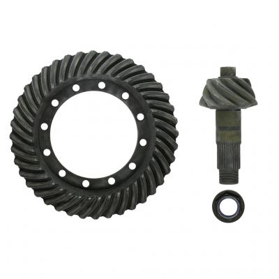 GEAR SET