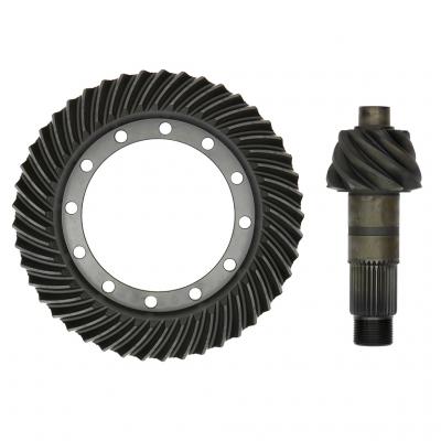 GEAR SET