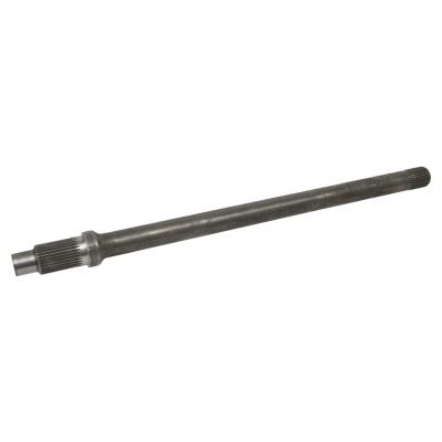 OUTPUT SHAFT