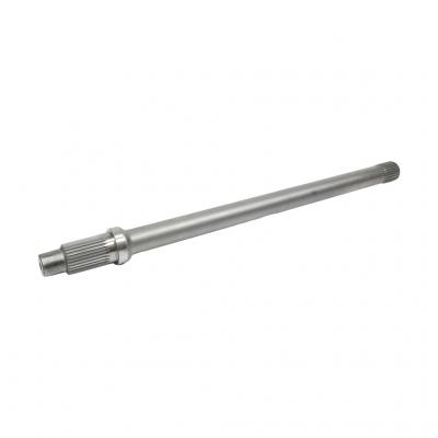 OUTPUT SHAFT