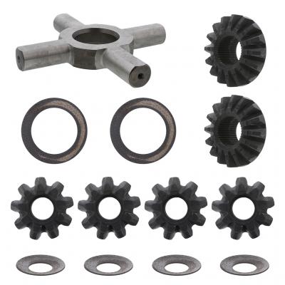 DIFFERENTIAL KIT