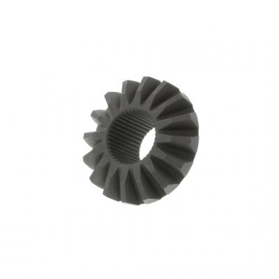 SIDE GEAR