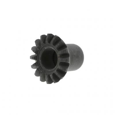 SIDE GEAR