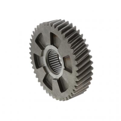 DRIVE GEAR