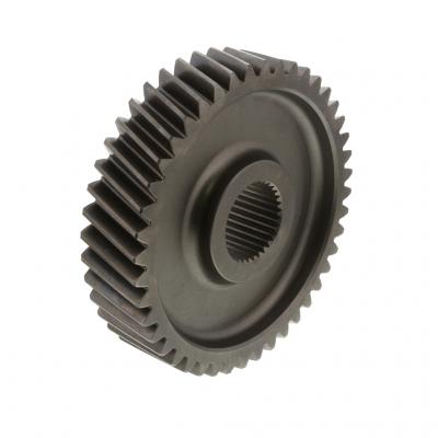 HELICAL GEAR