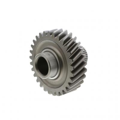 HELICAL GEAR