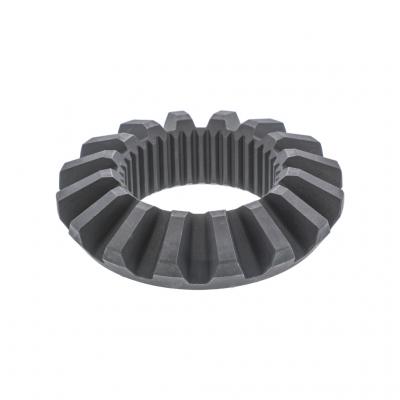 INTERAXLE SIDE GEAR
