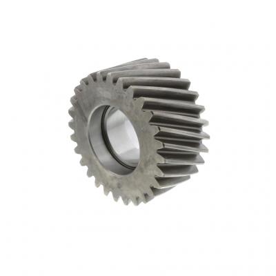 IDLER GEAR