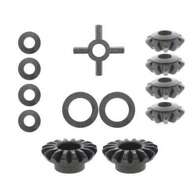 NEST KIT