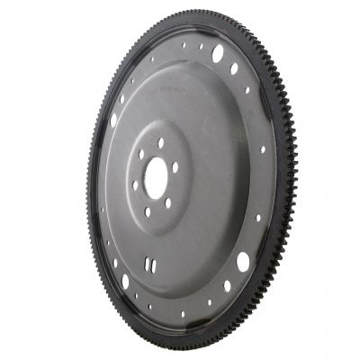 FLEX FLYWHEEL