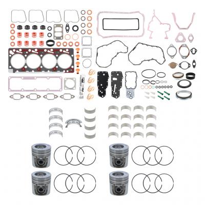 ENGINE KIT