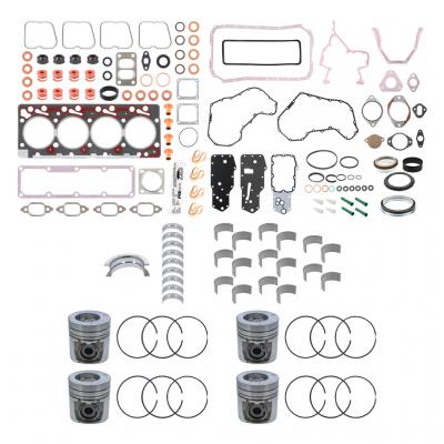 ENGINE KIT