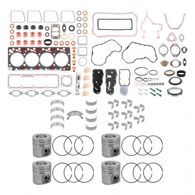 ENGINE KIT