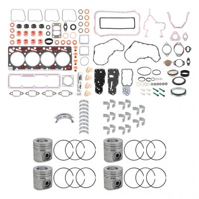 ENGINE KIT