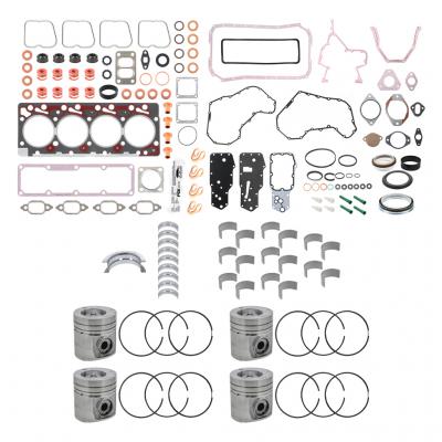 ENGINE KIT