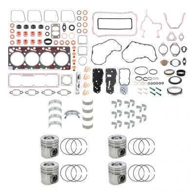 ENGINE KIT