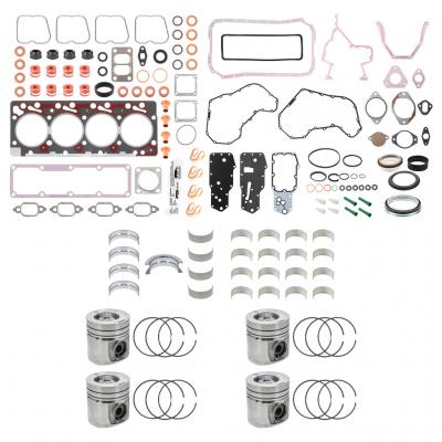 ENGINE KIT