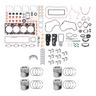 ENGINE KIT