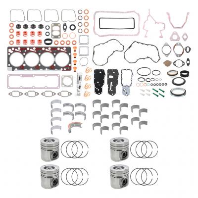 ENGINE KIT
