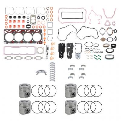 ENGINE KIT