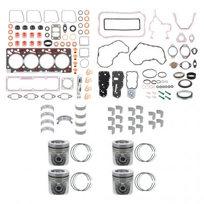 ENGINE KIT