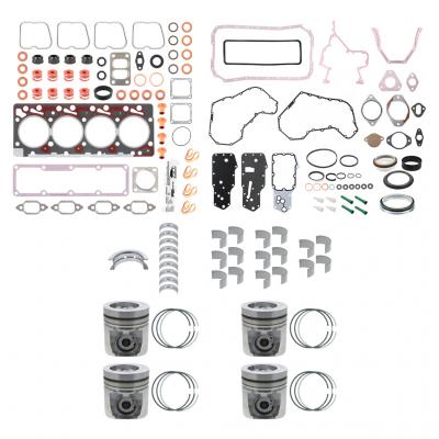 ENGINE KIT