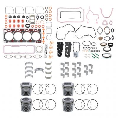 ENGINE KIT
