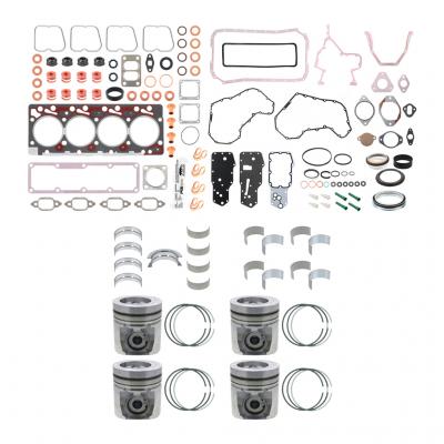 ENGINE KIT