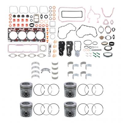 ENGINE KIT