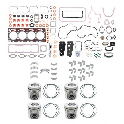 ENGINE KIT